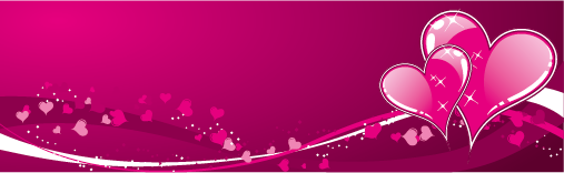 Anpassbarer Hintergrund